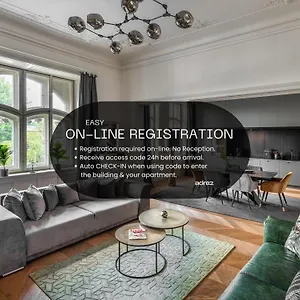 check availability